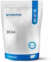 MYPROTEIN - マイプロテイン　BCAAビターレモン味　1Kg【２個】 Amazon | マイプロテイン（MYPROTEIN） BCAA（分岐鎖アミノ酸